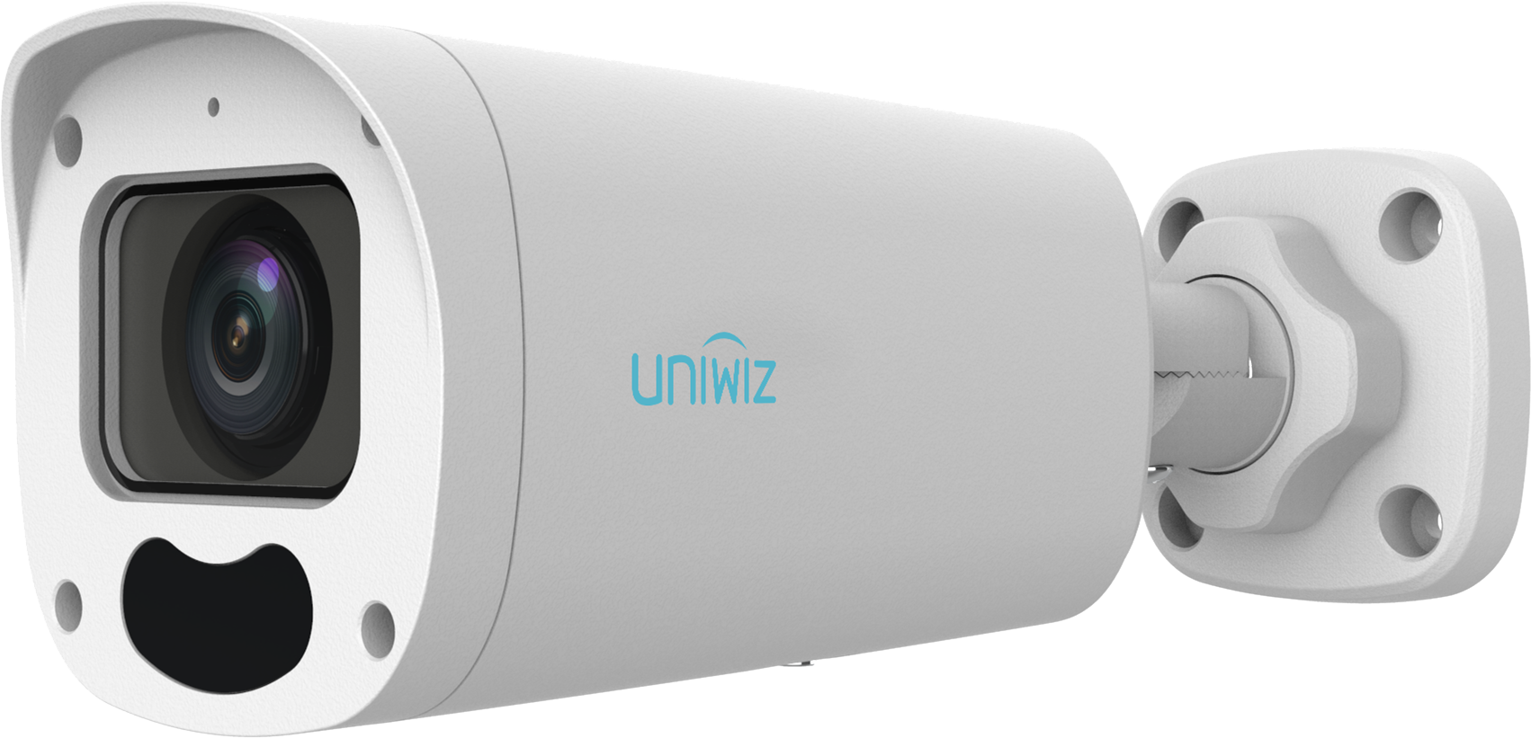 UniWiz kamera